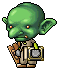 GobleTheMage